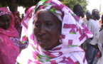 Liberté 3 (Dakar): les « 40.000 F CFA» de Khalifa Sall qui secouent le CPRS