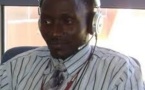 Les journalistes gambiens réfugiés au Sénégal ne sentent pas une forte collaboration de l'Etat du Sénégal à leur égard