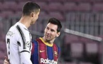 Le Barcelone affrontera la Juventus pour le Tophée Joan Gamper
