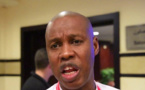 Mady Touré se démarque encore plus: « je n’ai jamais été d’accord pour un consensus avec Me Augustin Senghor »