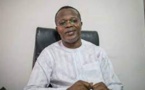 Bénin: pour sa rentrée politique, le parti des Démocrates charge la présidence Talon