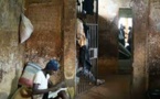 En Sierra Leone, les organisations des droits de l'homme saluent l'abolition de la peine de mort