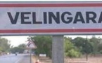 ​Acte de vandalisme en milieu scolaire: 2 élèves en classe de Terminale arrêtées à Vélingara