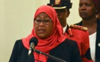 Après avoir nié l'épidémie de Covid-19, la Tanzanie se prépare à vacciner sa population