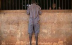 Sierra Leone : l'Assemblée nationale vote l'abolition de la peine de mort