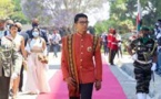Madagascar: après l'arrestation des Français, un nouveau prévenu aux mains des enquêteurs