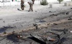 Afghanistan: l’ONU alerte sur l’augmentation du nombre de victimes civiles en 2021