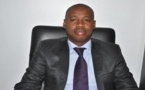 Présidence de la FSF : Mady Touré veut placer le Sénégal sur "les plus grandes marches du football mondial"