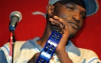 La musique au Sénégal ce n’est pas une question de talent mais de clan selon Alioune Mbaye Nder