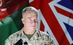 Les États-Unis menacent de continuer les frappes si les talibans poursuivent leurs attaques