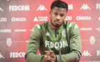 Mercato : Keita Baldé – Inter Milan et AS Monaco, les parties se rapprochent