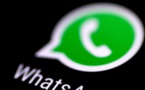 WhatsApp vous permettra d'envoyer des messages sans téléphone