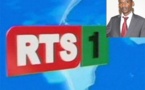 RTS (Radiodiffusion Télévision Sénégalaise) : Enracinement et Enrichissement