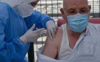 Covid-19 : l’Algérie étend son couvre-feu et durcit les restrictions sanitaires