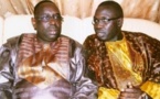 APR : Après la tempête, l’accalmie entre Macky Sall et Macky 2012