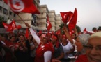 En Tunisie, la mobilisation pour la démission du gouvernement ne faiblit pas