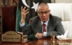 Un dialogue national peut-il réconcilier les Libyens ?