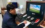 Corées: Séoul et Pyongyang amorcent un rapprochement en rétablissant leurs communications