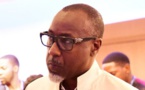 Affaire Immeuble Roosevelt: l’homme d’affaires et entrepreneur Yérim SOW en procès contre les fils héritiers du défunt milliardaire guinéen Sekou Souaré