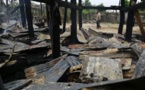 Birmanie: nouvelles violences interreligieuses dans la région de Sagaing
