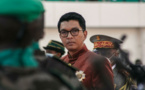 Tentative d'assassinat du Président malgache: Benchmark Group dit avoir reçu une demande de financement d'un coup d'État
