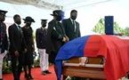 Assassinat de Jovenel Moïse : la police haïtienne arrête le coordinateur de la sécurité