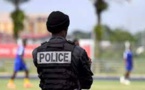Gabon: une dispute autour d’un poisson se termine par la case prison pour des policiers