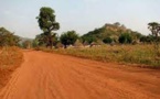 Mali: terre d'émigration, la région de Kayes compte énormément sur sa diaspora
