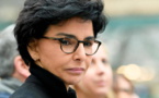 Affaire Ghosn: Rachida Dati mise en examen pour «corruption passive» et «recel d'abus de pouvoir»