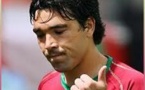 Portugal: Deco met fin à sa carrière