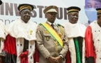 Mali: un chronogramme et le respect des échéances électorales, «pour une transition réussie»