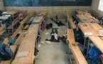 Afrique de l’Ouest et du Centre: «l'insécurité générale se répercute sur les enfants»