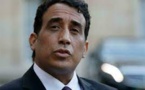 Processus de paix en Libye: Mohamed El-Menfi reçu par Denis Sassou Nguesso à Brazzaville