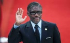 Biens mal acquis: la cour de cassation se prononce sur le dossier Teodorin Obiang