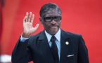 Guinée Equatoriale: Teodorin Obiang condamné pour "biens mal acquis"