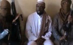 Pour le Nigeria, la lutte contre Boko Haram passe par l’expulsion d’immigrés clandestins