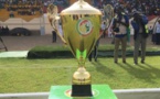 Coupe du Sénégal: report des 8émes de finale par manque de service d'ordre
