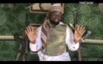 Selon le Nigeria, la mort du chef de Boko Haram ne fait aucun doute