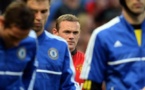 Transfert Mourinho fixe un ultimatum à Rooney pour son transfert à Chelsea