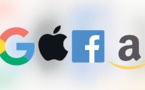 Bénéfices records pour Apple, Google et Microsoft sur fond de crise sanitaire