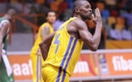 Afrobasket 2013: les stats du Rwanda qui font peur