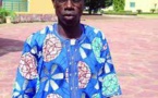 Mali: un général arrêté dans l'affaire de la disparition du journaliste Birama Touré