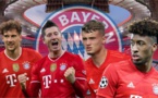JT Foot Mercato : le Bayern Munich en pleine galère