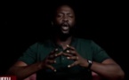 Accusation de trafic de Visa et escroquerie: le rappeur Kilifeu donne sa version des faits 