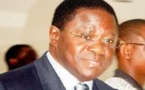 Traque des biens mal acquis : Pape Diop entendu durant 5 heures par la CREI à titre de témoin dans le dossier de Karim Wade