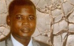Remaniement en Centrafrique: le numéro deux de la Seleka remplacé par un fidèle de Bozizé