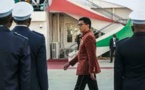 Madagascar: l'enquête sur l'entourage des deux Français se poursuit, l'archevêque entendu