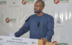 Gestion Covid-19 Sénégal: Sonko torpille Macky et Diouf Sarr, propose des solutions et bannit le Pass Sanitaire
