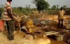 Kédougou : Un mort et un blessé dans une zone aurifère