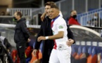 PSG : le ton commence à monter sérieusement entre la direction et Mbappé
